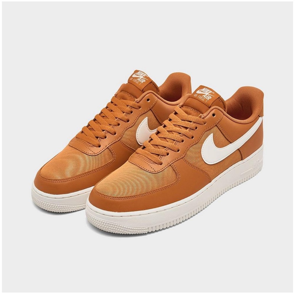 Nike Air Force 1 '07 LV8